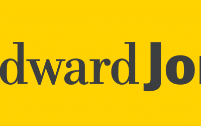 Okanagan Wine Festivals Society Welcomes Edward Jones as Presenting Sponsor for 2026